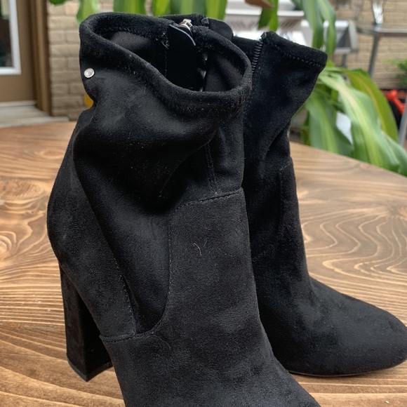 Circus by Sam Edelman Boots - Picture 2 of 8